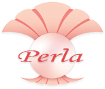 Perla Shop