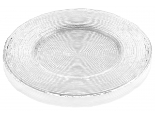 Platou "Wave", 34 cm, 1 buc.