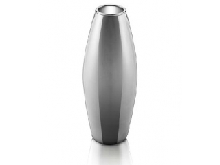 Vaza "Irresisttible Reflex", 12 cm, 1 buc.