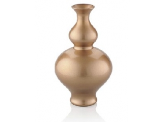 Vase "Passione", 23 cm, 1 pc.