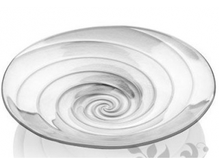 Фруктовница "Spiral", 41 cm, 1 шт.