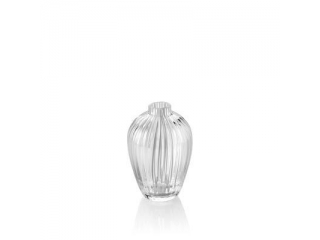 Vase "Vanity", 15 cm, 1 pc.