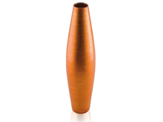 Vase "Ali Baba", 65 cm, 1 pc.