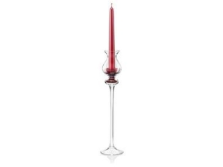 Candlestick "Passione", 37 cm, 1 pc.