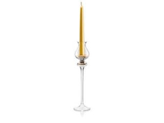 Candlestick "Passione" 37 cm, 1 pc.