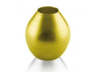 Vase "Ali Baba", 25 cm, 1 pc.