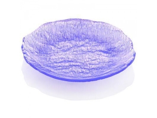 Pate "Glacier", 22 cm, 1 pc.