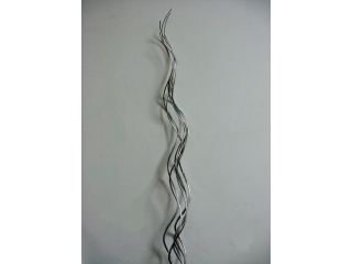 Decor-Spirale "I Rami", 150 cm, 6 buc.