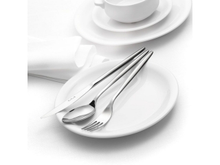 Cutlery