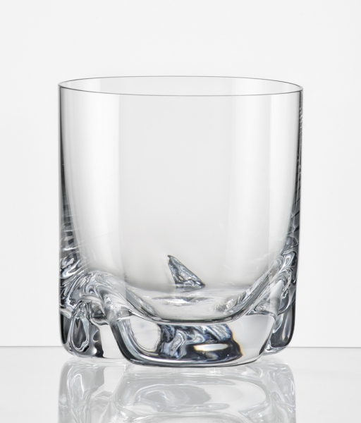 Set Pahare Bar Trio 280 Ml 4 Buc Bar Trio Magazin Online De