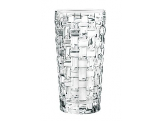 Set pahare "Bossa Nova" 395 ml, 4 buc.