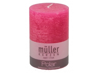  Luminare-pilon "Polar" Fraise 100/68 mm, 1 buc