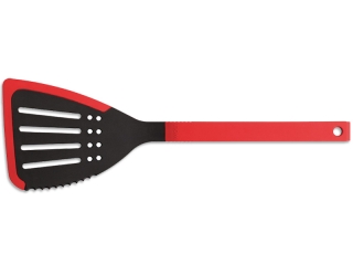 Spatulă  "CookIt" L=35 cm, l=11.5 cm
