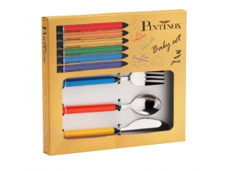Set tacamuri pentru copii