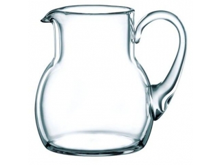 "Vivendi" Ulcior 0.75 l, 1 buc.