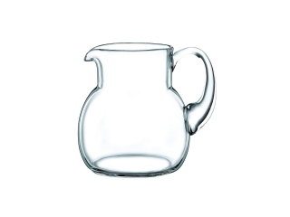 Ulcior "Vivendi" 0.5 l, 1 buc.