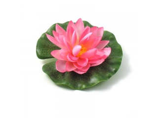 Floare artificiala 