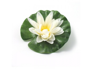 Floare artificiala 