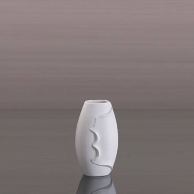 Vaza "Montana", 12,5 cm, 1 buc, Vase, 