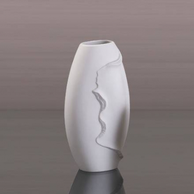 Vaza "Montana", 21,5 cm, 1 buc, Vase, 