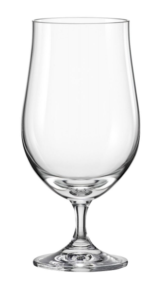 Bar Set Pahare Pt Bere 380 Ml 4 Pcs Tumblers Magazin Online