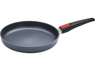 Tigaie cu mîner detașabil "Diamond Lite" Induction D28cm H5cm, 1 buc