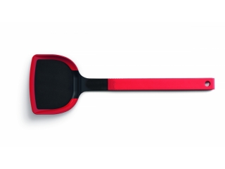 Spatula  "Cook It" , 1 buc
