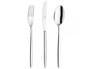 Set tacimuri "Olivia",  24 piese