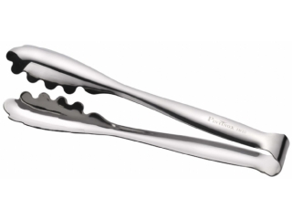 Cleste universal "Buffet", 24 cm,1 buc
