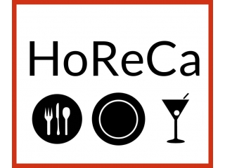 HoReCa Tacîmuri pentru restaurante si hoteluri