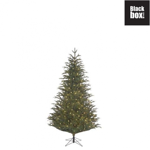 ecstasy Decrease Mutton Brad "Frasier" green 168 LED TIPS 890 - h120xd94cm, Brazi artificiali, - Magazin Online de Vesela - perlashop.md ecstasy Decrease Mutton Brad "Frasier" green 168 LED TIPS 890 - h120xd94cm, Brazi artificiali, - Magazin Online de Vesela - perlashop.md