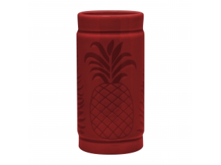 ”Aztek RED” Pahar p/u cocktail, 400 ml, 1 buc