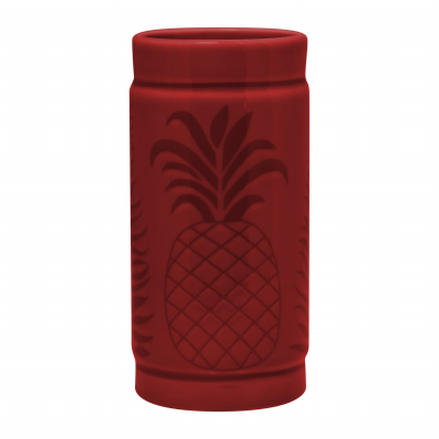 ”Aztek RED” Pahar p/u cocktail, 400 ml, 1 buc, AZTEK, 