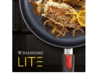 Diamond Lite