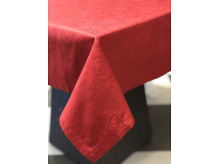 Fața de masă "RED" , 144х240 cm