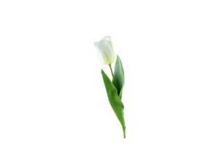  Floare artificiala "tulipano " h53cm,1 buc.