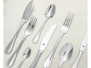 Cutlery