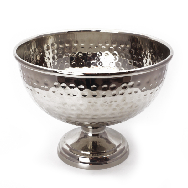 set means Splash Fructiera din inox 26*13*21 cm, 1 buc, Vase pentru fructe și desert, - Magazin Online de Vesela - perlashop.md set means Splash Fructiera din inox 26*13*21 cm, 1 buc, Vase pentru fructe și desert, - Magazin Online de Vesela - perlashop.md