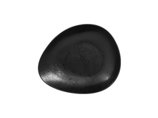 "Karbon-Shaped" Bol 14cm.,1buc.