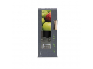 Difuzor cu aromă " Juicy Apple " , 100 ml