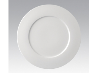 "Fine Dine" Platou 31 cm, 1 buc.