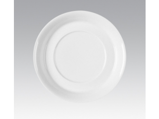 "Fine Dine" Farfurioara pt bol de supa-crem 19 cm, 1 buc.