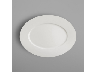 "Fine Dine" Platou oval 22 cm, 1 buc.