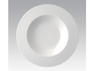 "Fine Dine" Farfurie supa 31 cm, 1 buc.