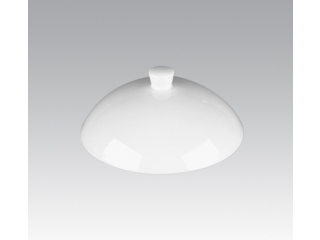 "Fine Dine" Cloche pt platou adinc gourmet 26 cm, buc.