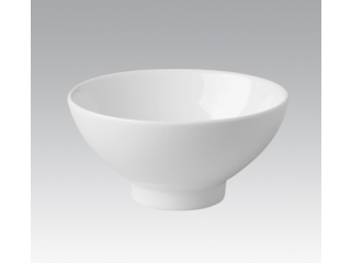 "Fine Dine" Bol individual 14 cm 450 ml, 1 buc.