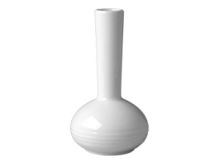 "Rondo" Vaza, 12 cm, 1 buc.
