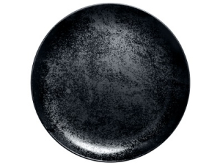 "Karbon" Platou 31 cm, 1 buc.