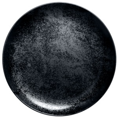 "Karbon" Platou 31 cm, 1 buc., KARBON, 