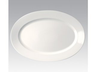 "Banquet" Platou oval 45 cm, 1 buc